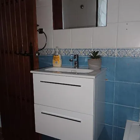 Camarón *