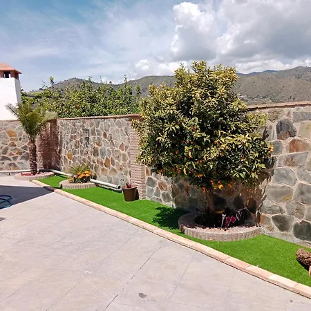 Camarón