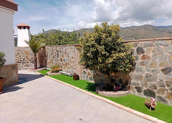 Camarón